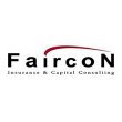 faircon-versicherungsmakler-gmbh