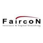 faircon-versicherungsmakler-gmbh