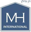 mh-international---immobilien