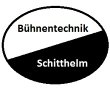 buehnentechnik-schitthelm