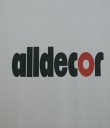 alldecor24-de