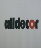 alldecor24-de