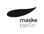 maske-berlin