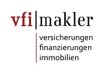 vfi-makler-ug