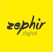 zephir-digital-gmbh