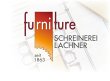 schreinerei-lachner-furniture
