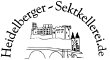 heidelberger-sektkellerei