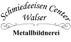 schmiedeeisen-center-walser