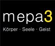 mepa3