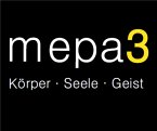 mepa3