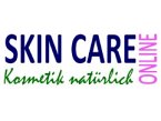 skin-care-online-inh-annette-beese