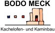 bodo-meck-kachelofen--und-kaminbau