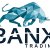 banx-trading-gmbh