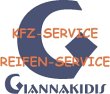 kfz-service-giannakidis