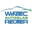 wintec-autoglas-reutter