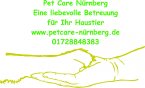 pet-care-nuernberg