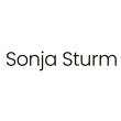 sonja-sturm---personal-change-management