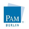 pam-berlin-gmbh-co-kg