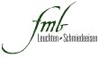 fmb-leuchten-schmiedeeisen-gmbh