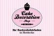 cake-decoration