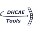 dhcae-tools-gmbh