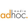 adhoc-media-gmbh
