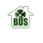 bds-blower-door-service-stuttgart