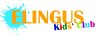 elingus-kids-club