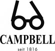 campbell-seit-1816