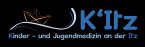 k-itz-kinder--und-jugendmedizin-an-der-itz