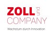 zoll-company