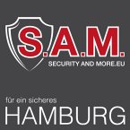 s-a-m-security-and-more