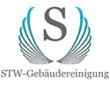 stw-gebaeudereinigung