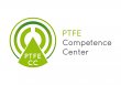 ptfe-competence-center-gmbh