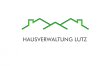 hausverwaltung-lutz