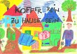 koffer-rein-zu-hause-sein