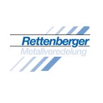 rettenberger-metallveredelung