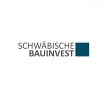 schwaebische-bauinvest-ug-haftungsbeschraenkt