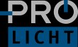 prolicht-werbung-gmbh