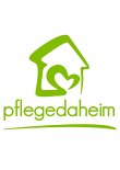 pflegedaheim-24