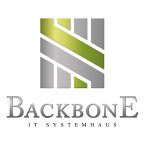 backbone-it-systemhaus