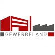 gewerbeland-gmbh