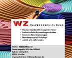 wz-pulverbeschichtung-gmbh-co-kg