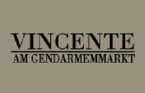 vincente-inh-gerald-schindler-berlin-am-gendarmenmarkt