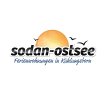 sodan---ostsee-ferienwohnungen-immobilien