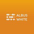 albus-white-gmbh
