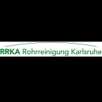 rrka-rohrreinigung-karlsruhe