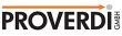 proverdi-gmbh