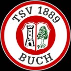 turn-und-sportverein-1889-buch-e-v