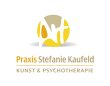 praxis-stefanie-kaufeld